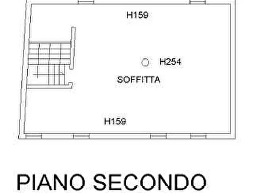 Immagine 24 di Villa in vendita  in Via Canova 6/C a Zevio