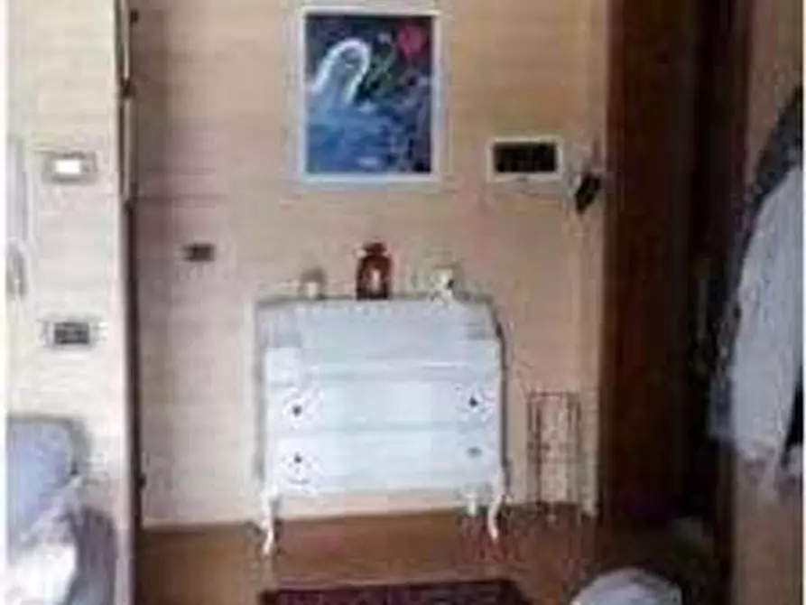 Immagine 4 di Appartamento in vendita  in Via Passalacqua  8 a Bassano Del Grappa