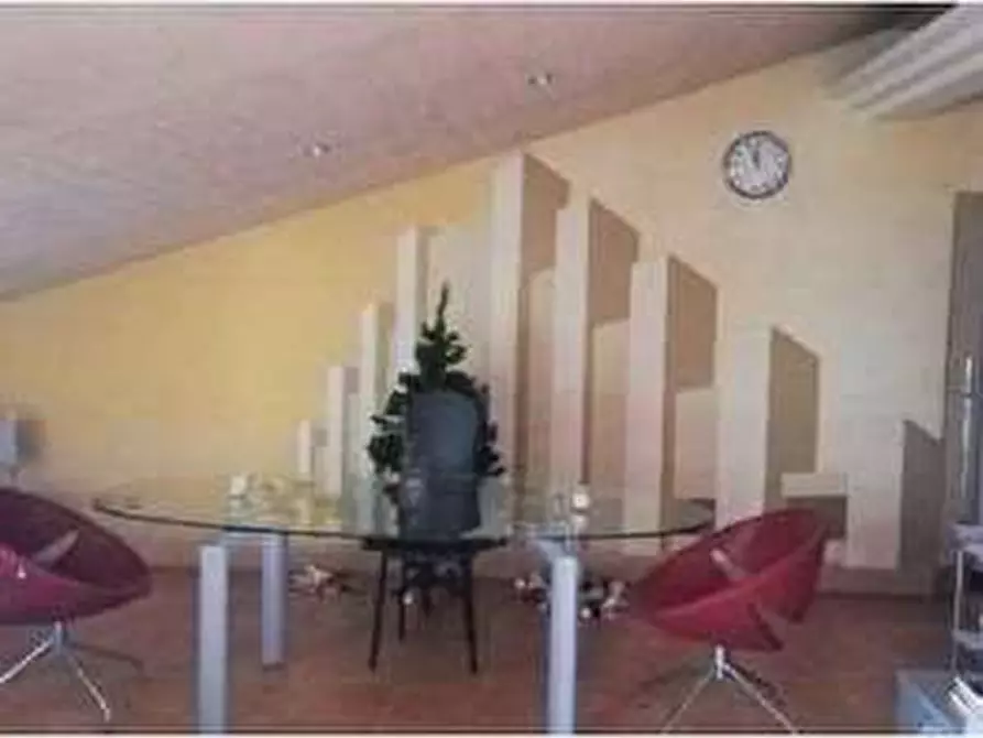 Immagine 5 di Appartamento in vendita  in Via Passalacqua  8 a Bassano Del Grappa