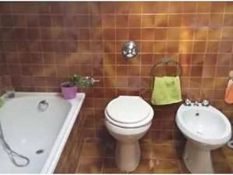 Immagine 6 di Appartamento in vendita  in Via Passalacqua  8 a Bassano Del Grappa