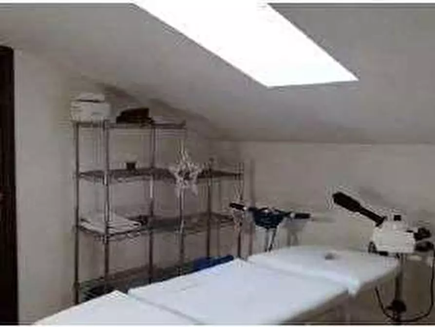 Immagine 7 di Appartamento in vendita  in Via Passalacqua  8 a Bassano Del Grappa