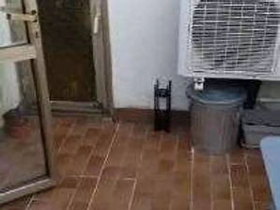 Immagine 8 di Appartamento in vendita  in Via Passalacqua  8 a Bassano Del Grappa