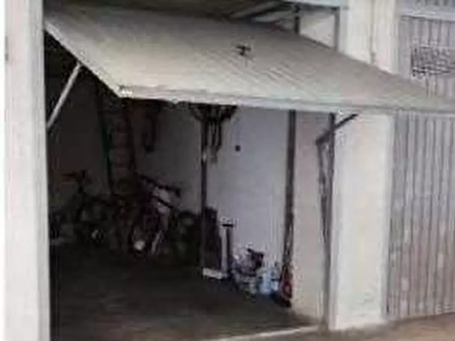 Immagine 9 di Appartamento in vendita  in Via Passalacqua  8 a Bassano Del Grappa