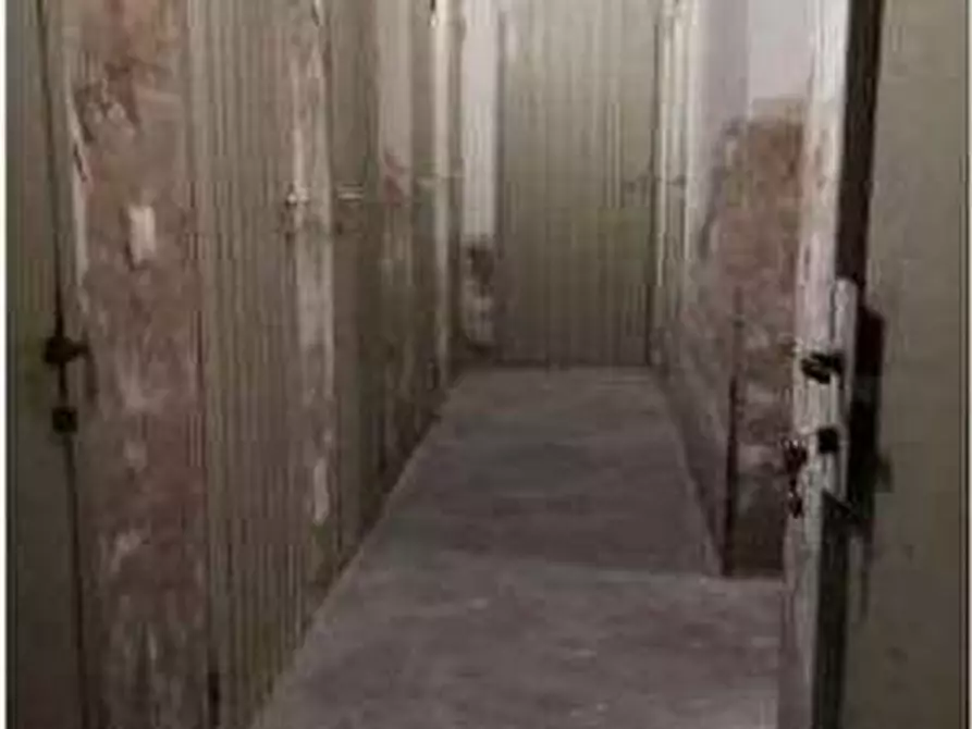 Immagine 10 di Appartamento in vendita  in Via Passalacqua  8 a Bassano Del Grappa