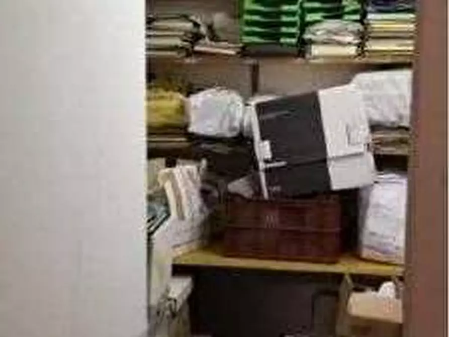 Immagine 11 di Appartamento in vendita  in Via Passalacqua  8 a Bassano Del Grappa