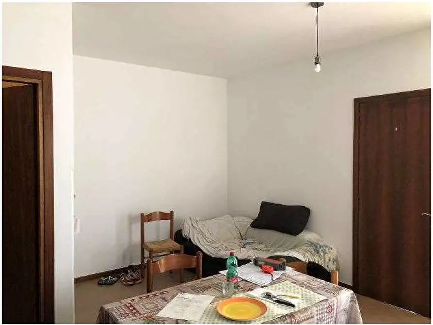 Immagine 4 di Porzione di casa in vendita  in Via Corrubio 73 a Caprino Veronese