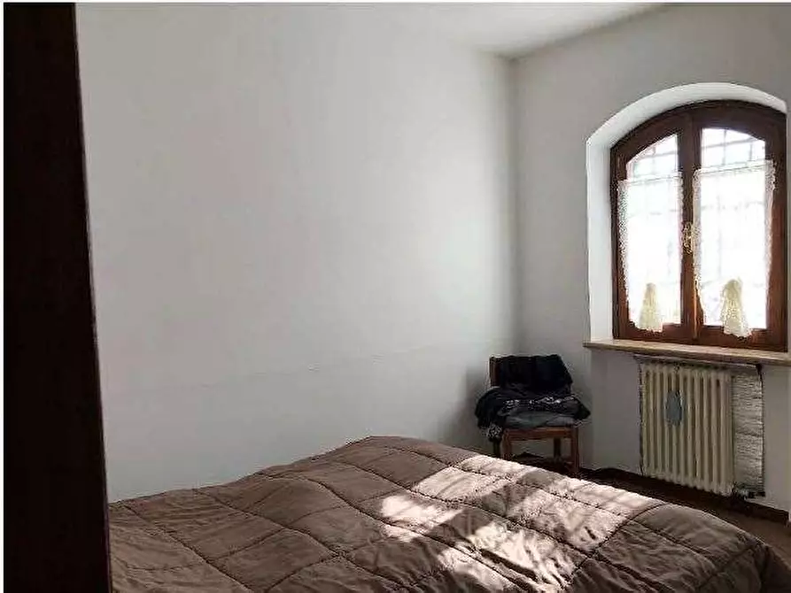 Immagine 5 di Porzione di casa in vendita  in Via Corrubio 73 a Caprino Veronese