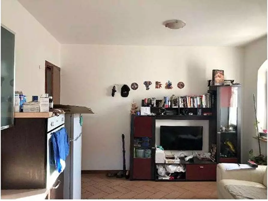 Immagine 13 di Porzione di casa in vendita  in Via Corrubio 73 a Caprino Veronese