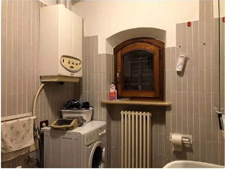 Immagine 15 di Porzione di casa in vendita  in Via Corrubio 73 a Caprino Veronese