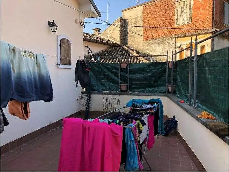 Immagine 16 di Porzione di casa in vendita  in Via Corrubio 73 a Caprino Veronese