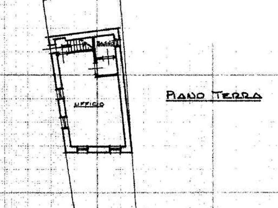 Immagine 17 di Porzione di casa in vendita  in Via Corrubio 73 a Caprino Veronese