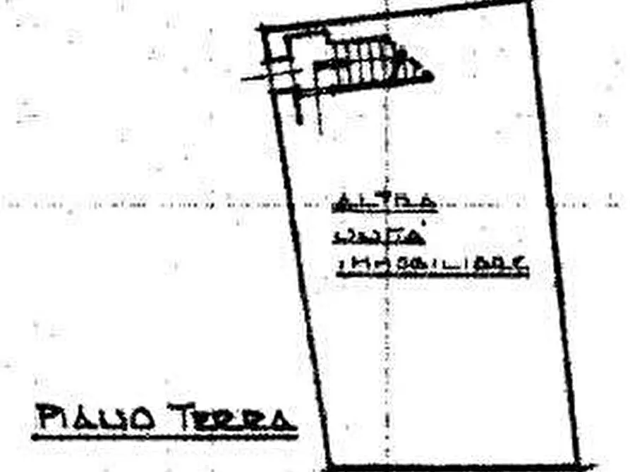 Immagine 18 di Porzione di casa in vendita  in Via Corrubio 73 a Caprino Veronese