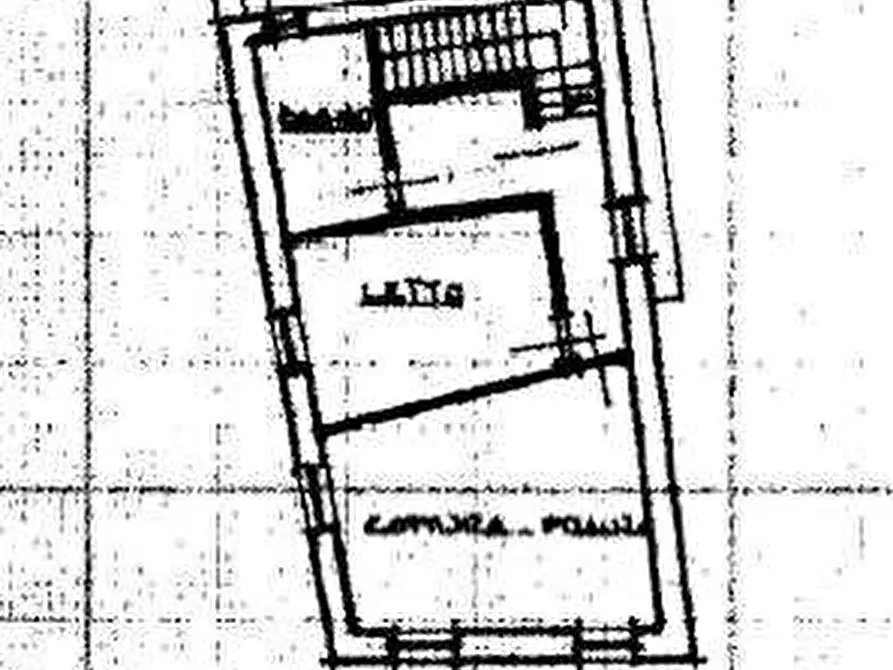 Immagine 19 di Porzione di casa in vendita  in Via Corrubio 73 a Caprino Veronese