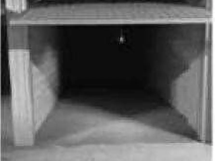 Immagine 1 di Garage in vendita  in Via Udine  snc a Verona