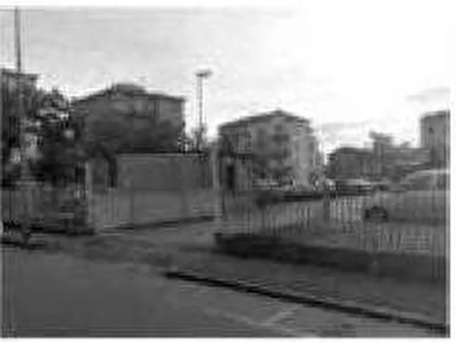 Immagine 2 di Garage in vendita  in Via Udine  snc a Verona