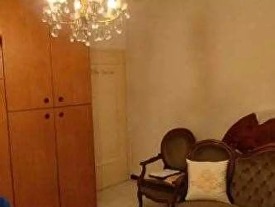 Immagine 13 di Porzione di casa in vendita  in Via Spin  14 a Nogara