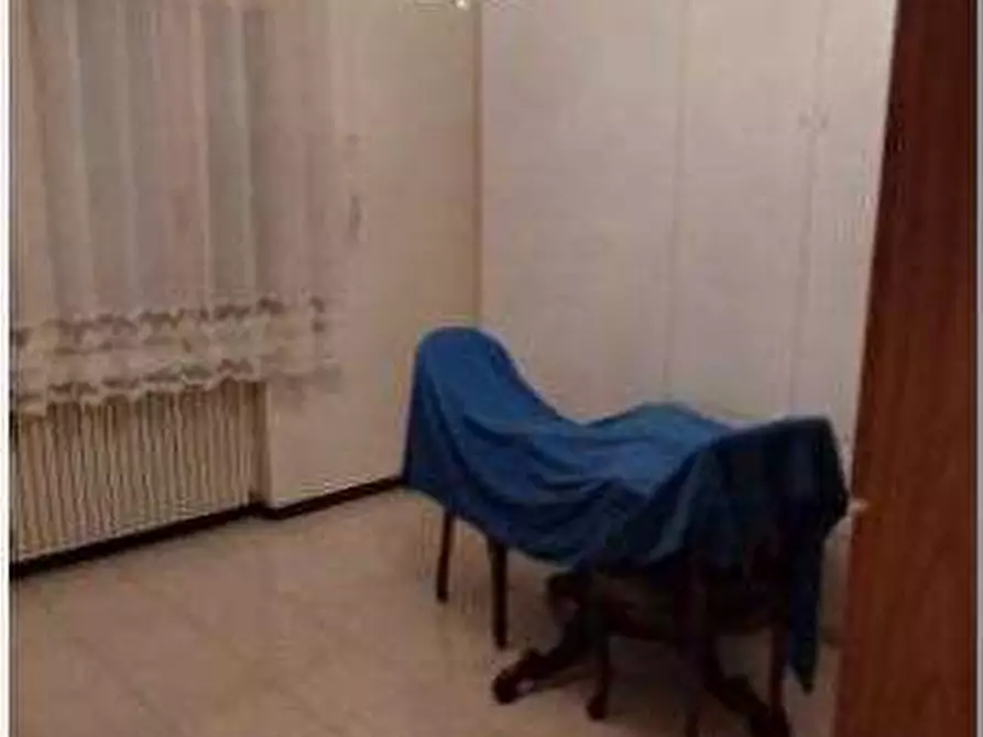 Immagine 14 di Porzione di casa in vendita  in Via Spin  14 a Nogara