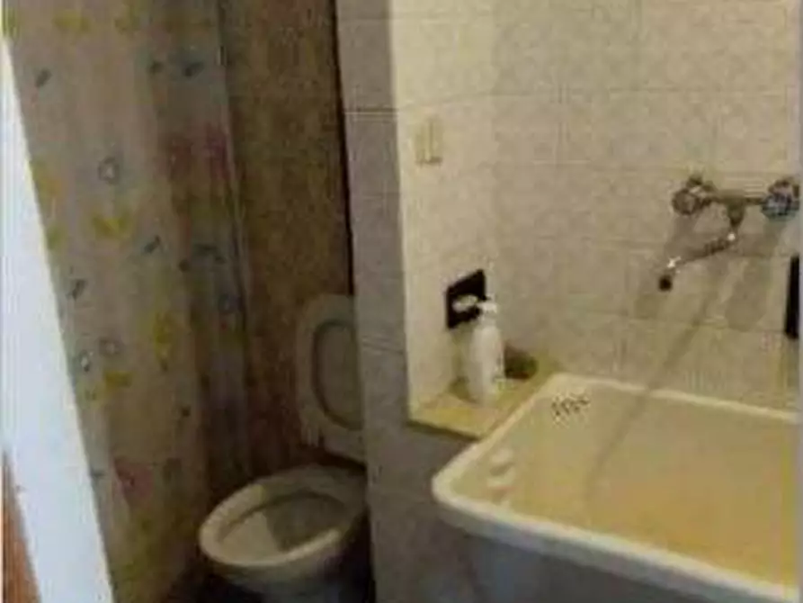 Immagine 17 di Porzione di casa in vendita  in Via Spin  14 a Nogara