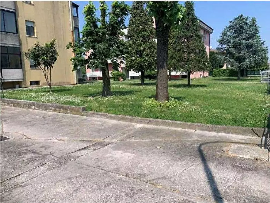 Immagine 4 di Appartamento in vendita  in Via Primo Maggio 132 a Gazzo Veronese