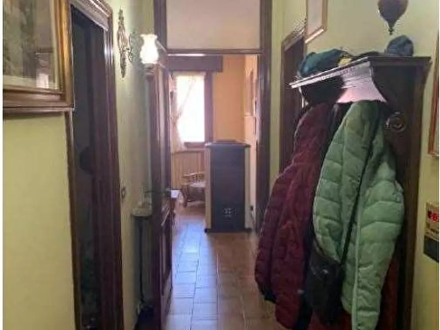 Immagine 14 di Appartamento in vendita  in Via Primo Maggio 132 a Gazzo Veronese