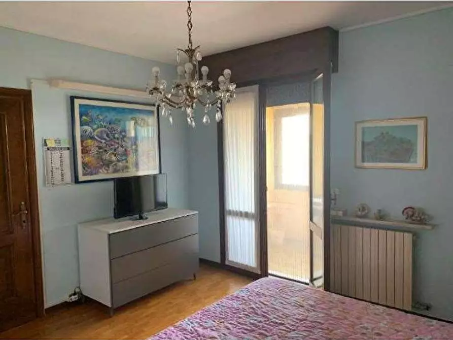 Immagine 19 di Appartamento in vendita  in Via Primo Maggio 132 a Gazzo Veronese