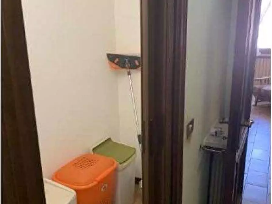 Immagine 22 di Appartamento in vendita  in Via Primo Maggio 132 a Gazzo Veronese