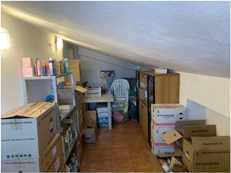 Immagine 24 di Appartamento in vendita  in Via Primo Maggio 132 a Gazzo Veronese