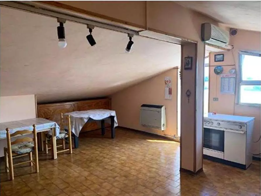 Immagine 26 di Appartamento in vendita  in Via Primo Maggio 132 a Gazzo Veronese