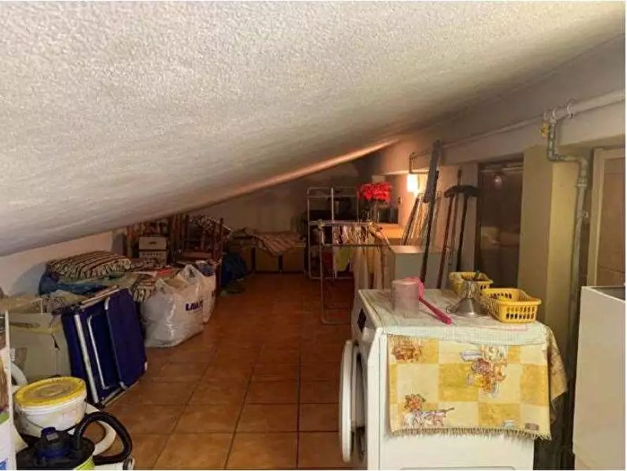 Immagine 27 di Appartamento in vendita  in Via Primo Maggio 132 a Gazzo Veronese