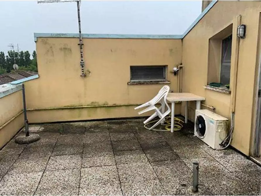 Immagine 30 di Appartamento in vendita  in Via Primo Maggio 132 a Gazzo Veronese