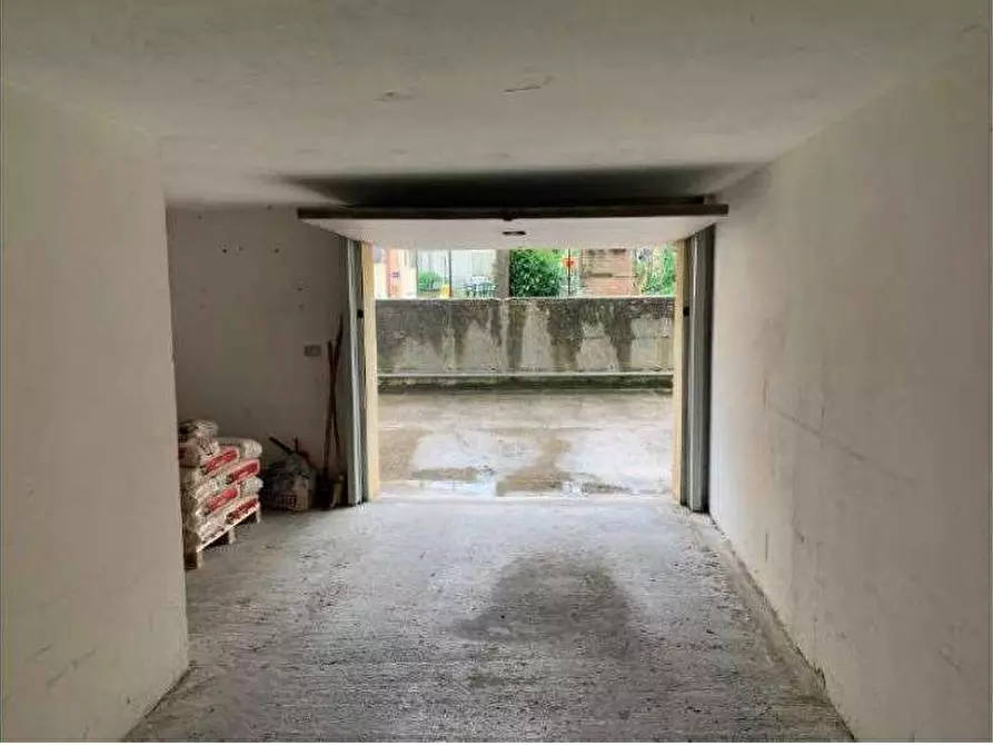 Immagine 31 di Appartamento in vendita  in Via Primo Maggio 132 a Gazzo Veronese