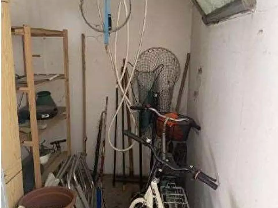 Immagine 32 di Appartamento in vendita  in Via Primo Maggio 132 a Gazzo Veronese