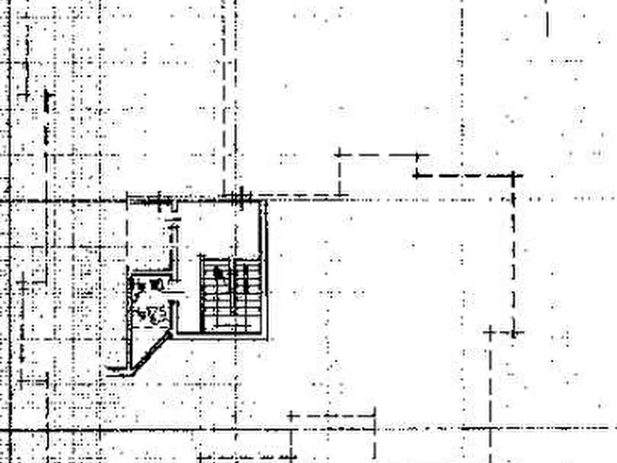 Immagine 34 di Appartamento in vendita  in Via Primo Maggio 132 a Gazzo Veronese