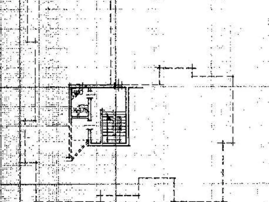 Immagine 35 di Appartamento in vendita  in Via Primo Maggio 132 a Gazzo Veronese