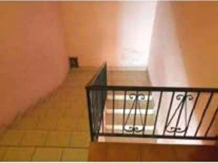 Immagine 5 di Appartamento in vendita  in via Villaraspa  57 a Albaredo D'adige