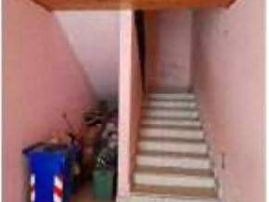 Immagine 6 di Appartamento in vendita  in via Villaraspa  57 a Albaredo D'adige