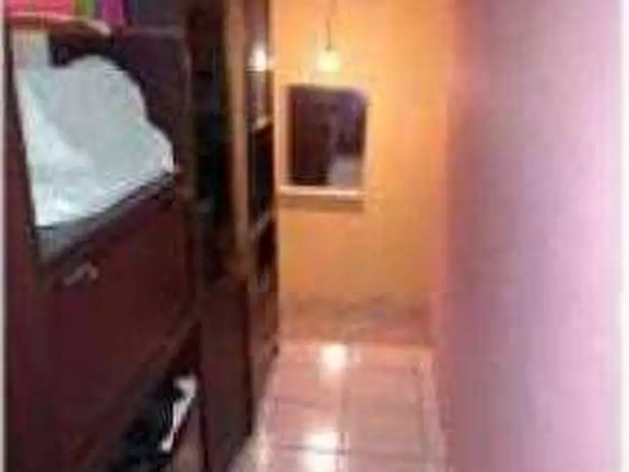 Immagine 7 di Appartamento in vendita  in via Villaraspa  57 a Albaredo D'adige