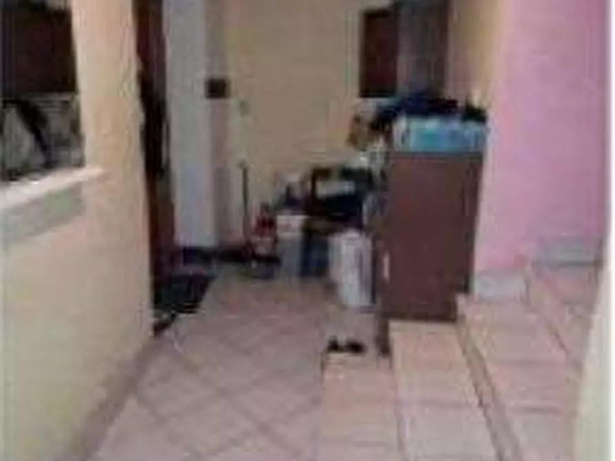 Immagine 9 di Appartamento in vendita  in via Villaraspa  57 a Albaredo D'adige