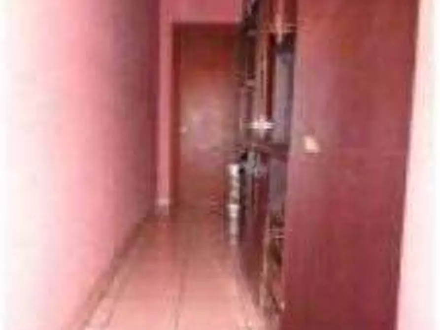 Immagine 10 di Appartamento in vendita  in via Villaraspa  57 a Albaredo D'adige