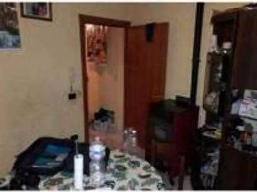 Immagine 13 di Appartamento in vendita  in via Villaraspa  57 a Albaredo D'adige