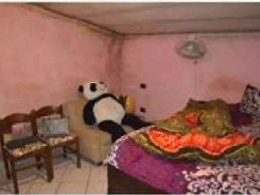 Immagine 16 di Appartamento in vendita  in via Villaraspa  57 a Albaredo D'adige