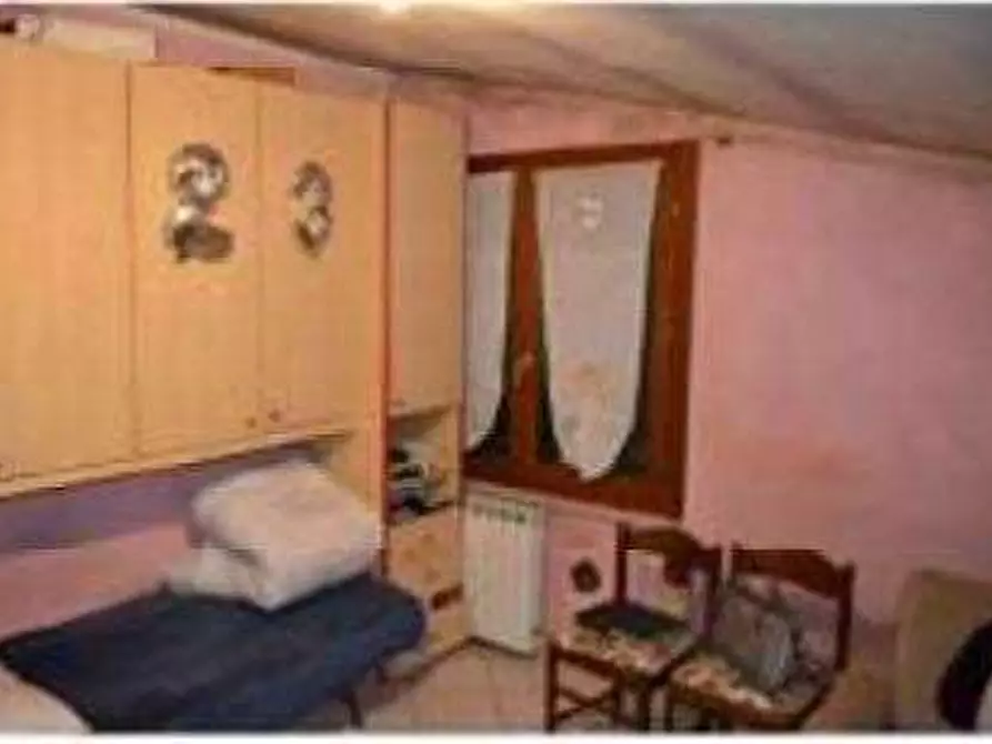 Immagine 17 di Appartamento in vendita  in via Villaraspa  57 a Albaredo D'adige