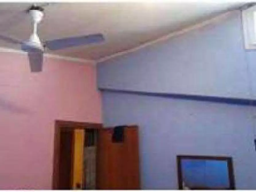 Immagine 18 di Appartamento in vendita  in via Villaraspa  57 a Albaredo D'adige