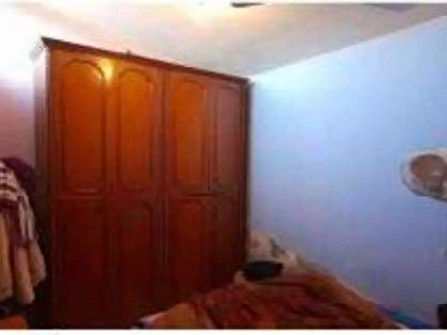 Immagine 19 di Appartamento in vendita  in via Villaraspa  57 a Albaredo D'adige