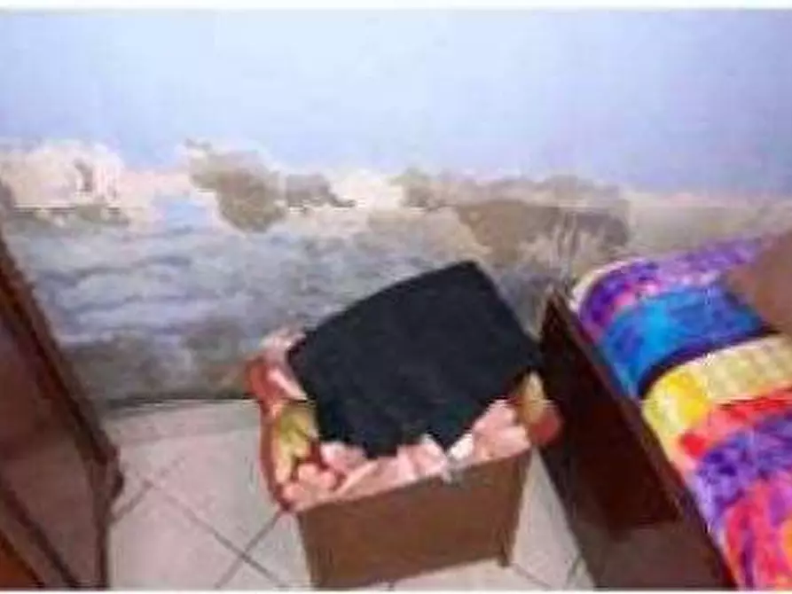 Immagine 20 di Appartamento in vendita  in via Villaraspa  57 a Albaredo D'adige