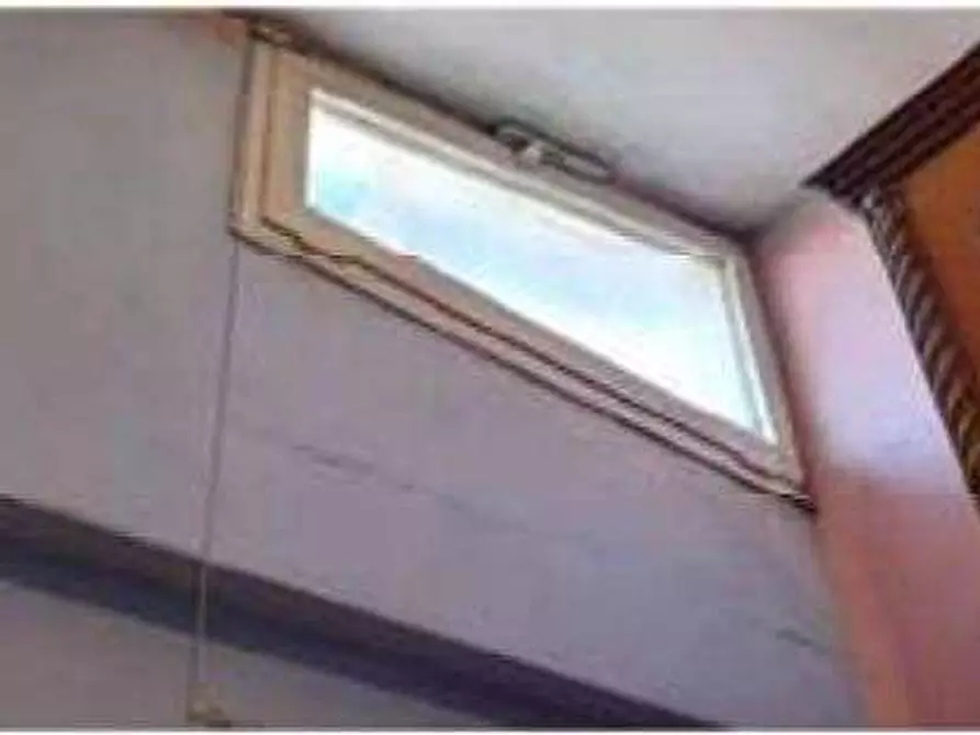 Immagine 21 di Appartamento in vendita  in via Villaraspa  57 a Albaredo D'adige