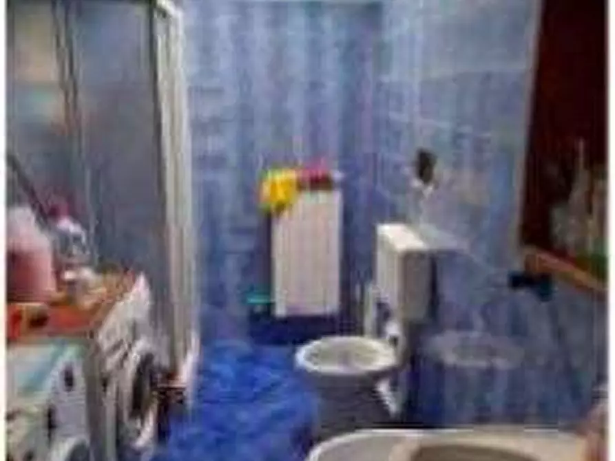 Immagine 22 di Appartamento in vendita  in via Villaraspa  57 a Albaredo D'adige