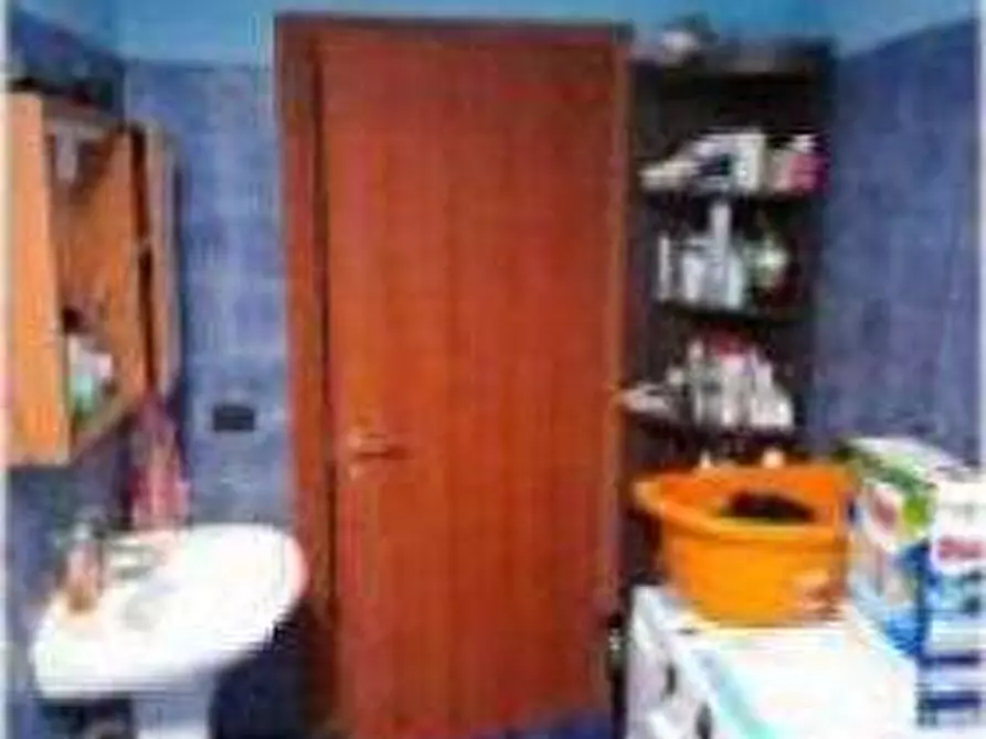 Immagine 23 di Appartamento in vendita  in via Villaraspa  57 a Albaredo D'adige