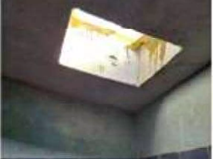 Immagine 24 di Appartamento in vendita  in via Villaraspa  57 a Albaredo D'adige