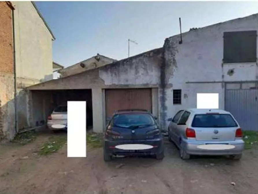 Immagine 25 di Appartamento in vendita  in via Villaraspa  57 a Albaredo D'adige